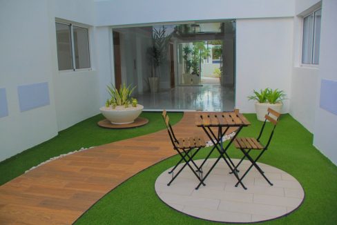 WhatsApp Image 2022-10-18 at 6.04.20 PM (2)