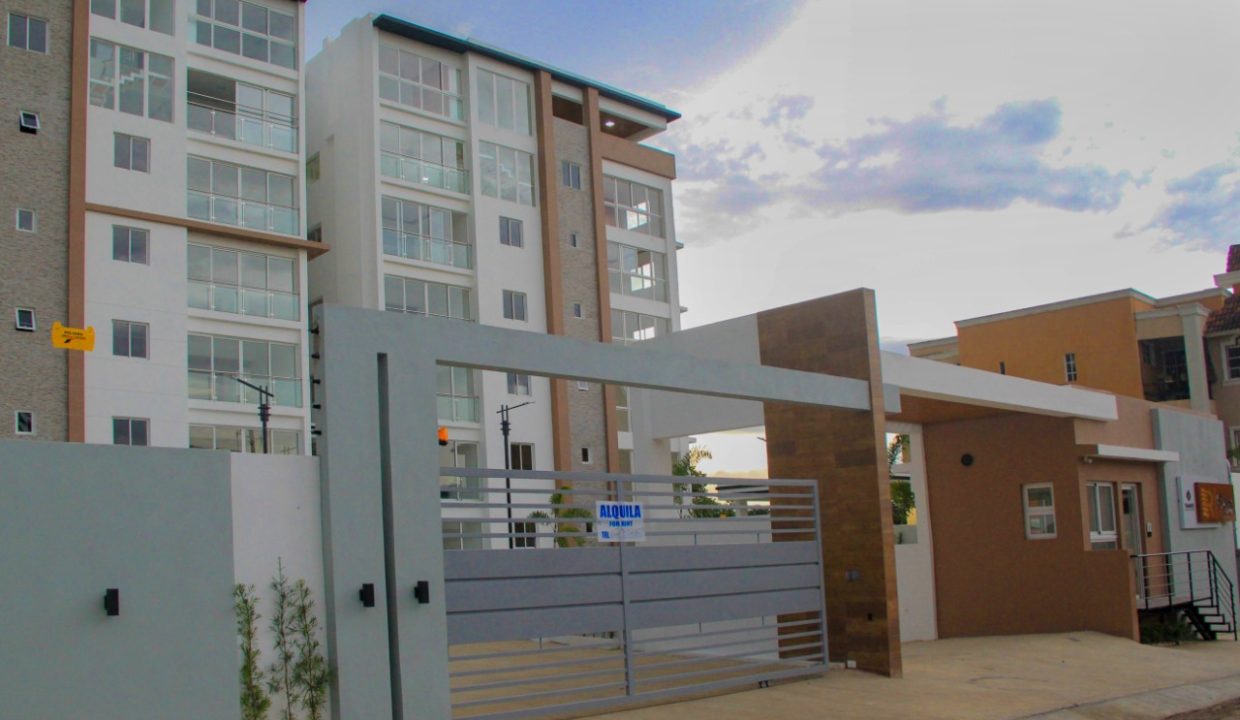 WhatsApp Image 2022-10-18 at 6.04.20 PM (3)