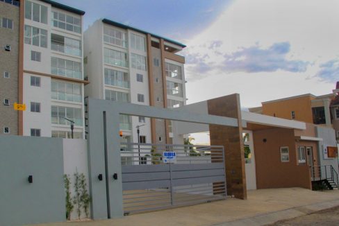 WhatsApp Image 2022-10-18 at 6.04.20 PM (3)