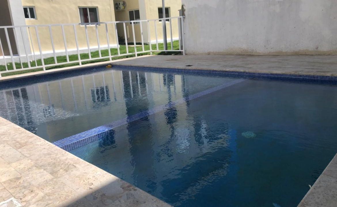 da6a2c20-d146-4bbf-839f-3898ab470920