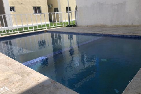 da6a2c20-d146-4bbf-839f-3898ab470920