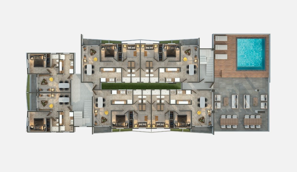 WhatsApp Image 2022-11-01 at 5.44.22 PM