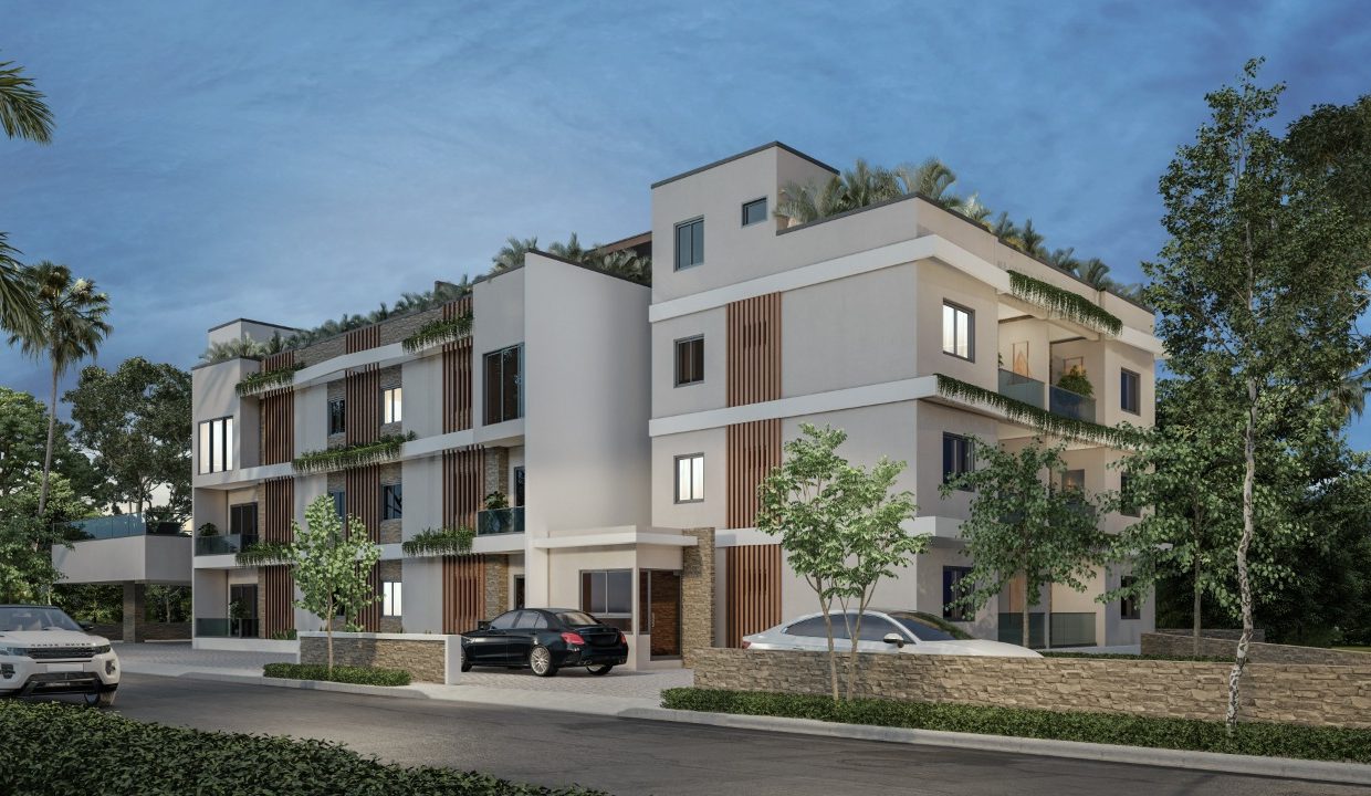 WhatsApp Image 2022-11-01 at 5.44.22 PM (2)