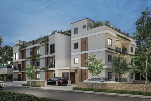 WhatsApp Image 2022-11-01 at 5.44.22 PM (2)