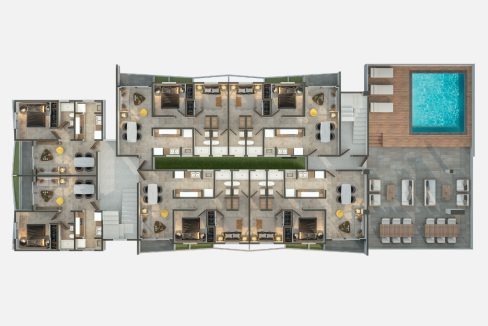 WhatsApp Image 2022-11-01 at 5.44.22 PM