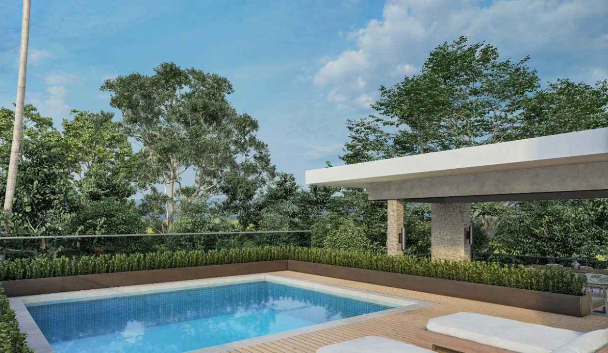 WhatsApp Image 2022-11-01 at 5.44.23 PM (1)