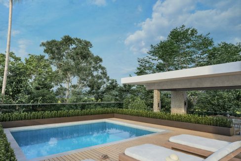 WhatsApp Image 2022-11-01 at 5.44.23 PM (1)