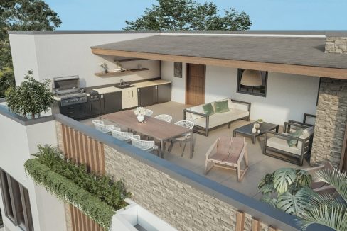 WhatsApp Image 2022-11-01 at 5.44.23 PM (2)