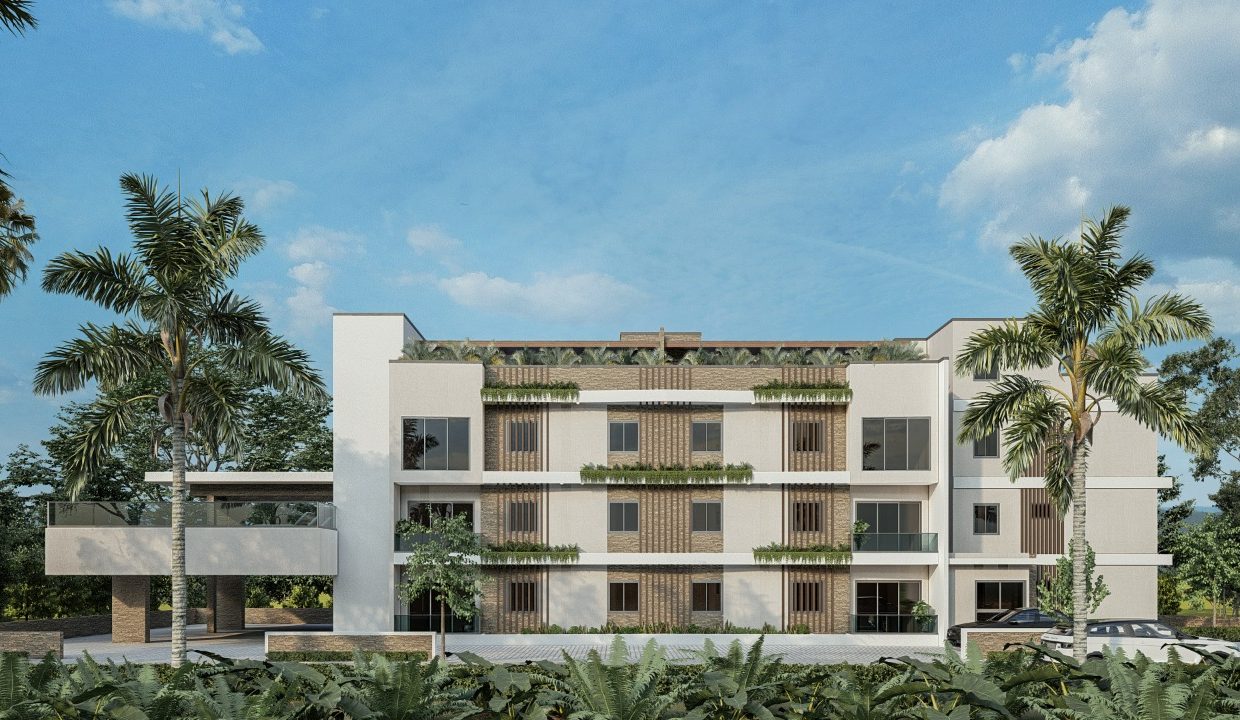 WhatsApp Image 2022-11-01 at 5.44.23 PM (3)