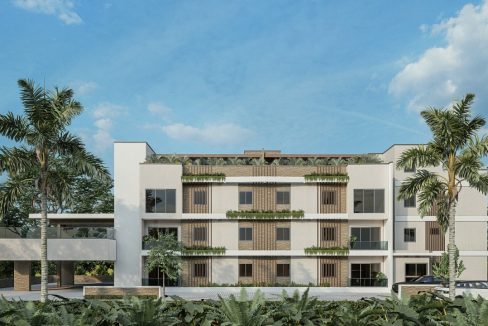 WhatsApp Image 2022-11-01 at 5.44.23 PM (3)