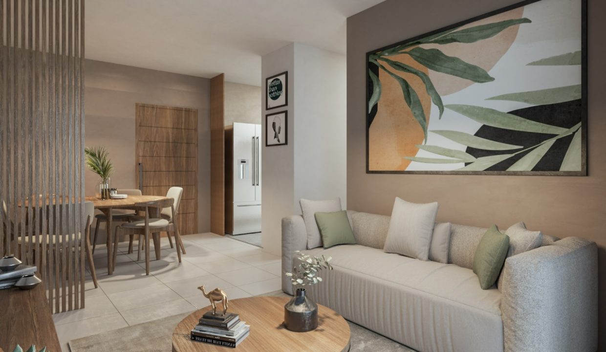 WhatsApp Image 2022-11-01 at 5.44.23 PM (4)