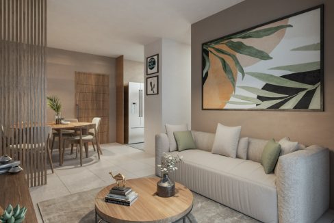 WhatsApp Image 2022-11-01 at 5.44.23 PM (4)