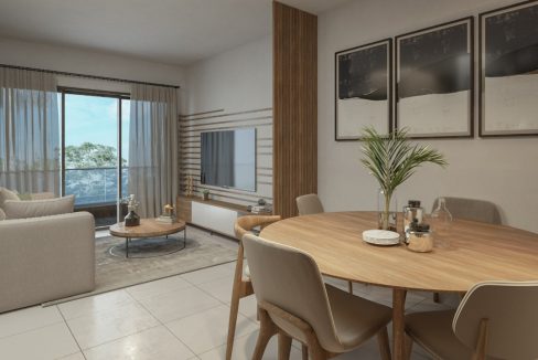 WhatsApp Image 2022-11-01 at 5.44.23 PM