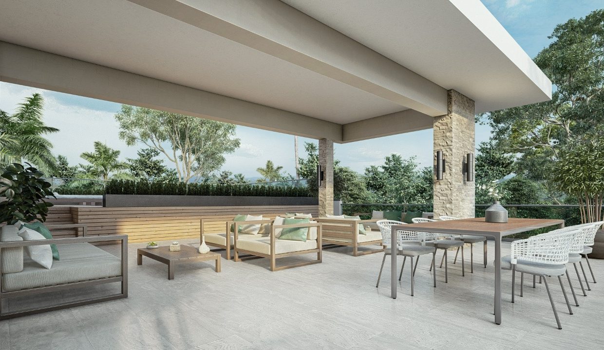 WhatsApp Image 2022-11-01 at 5.44.23 PM (5)