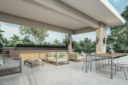 WhatsApp Image 2022-11-01 at 5.44.23 PM (5)