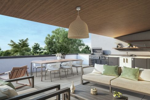 WhatsApp Image 2022-11-01 at 5.44.23 PM (6)