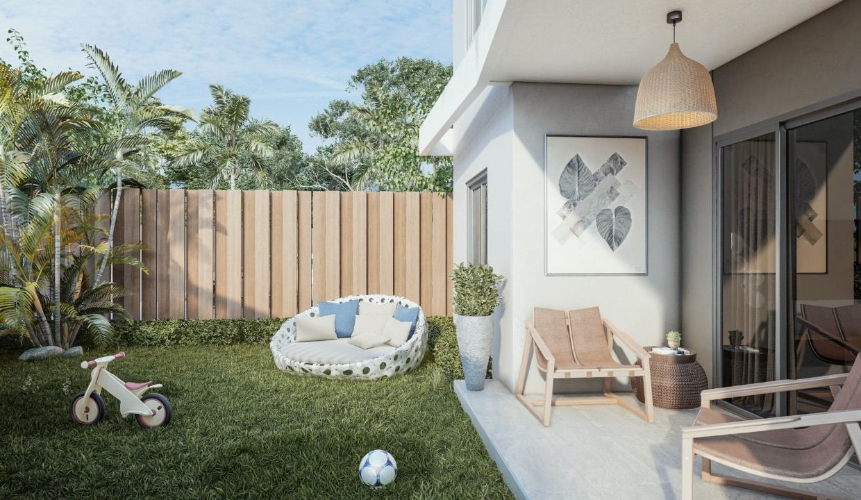 WhatsApp Image 2022-11-01 at 5.44.24 PM