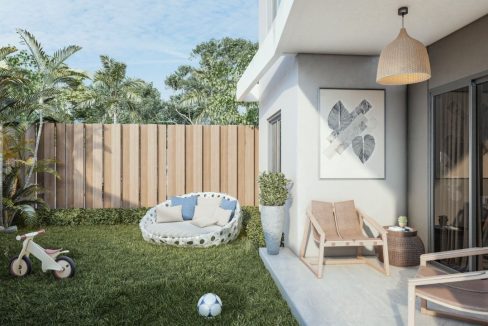 WhatsApp Image 2022-11-01 at 5.44.24 PM