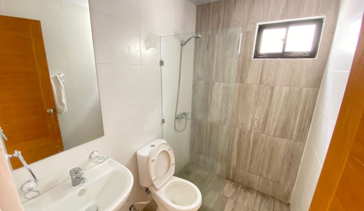 WhatsApp Image 2022-11-09 at 8.15.53 AM