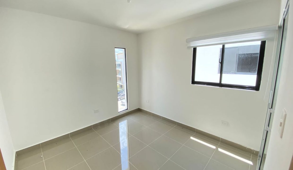 WhatsApp Image 2022-11-09 at 8.15.55 AM (1)