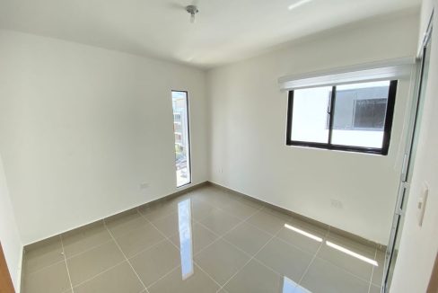 WhatsApp Image 2022-11-09 at 8.15.55 AM (1)