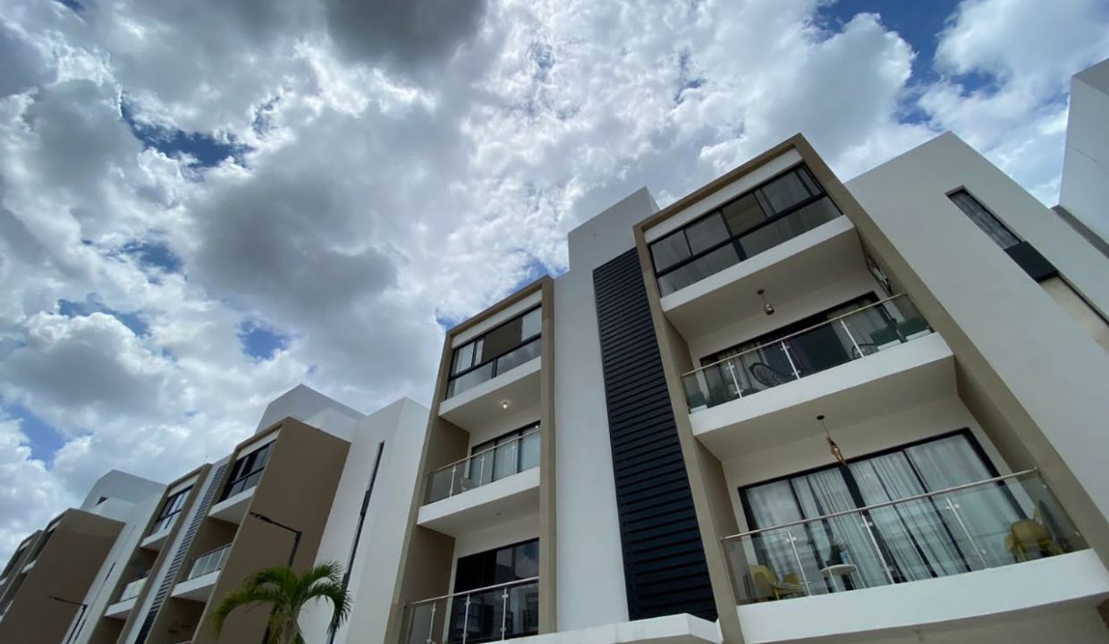 WhatsApp Image 2022-11-09 at 8.15.55 AM (2)