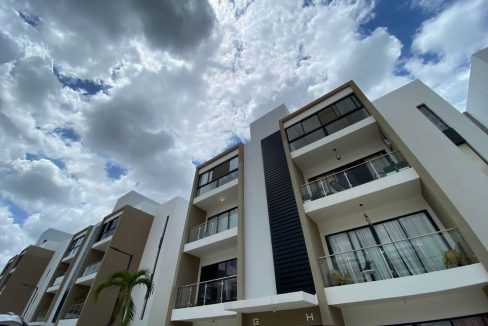 WhatsApp Image 2022-11-09 at 8.15.55 AM (2)