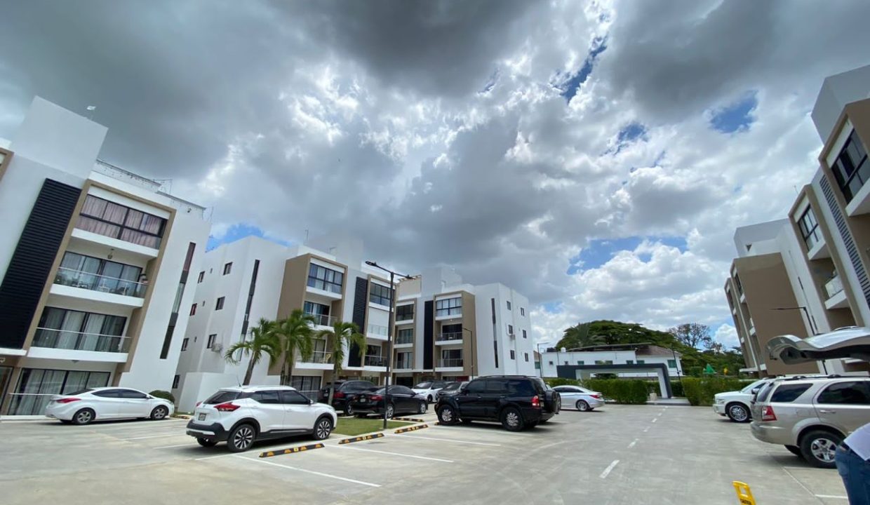 WhatsApp Image 2022-11-09 at 8.15.57 AM (1)