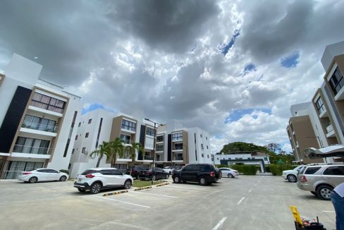 WhatsApp Image 2022-11-09 at 8.15.57 AM (1)