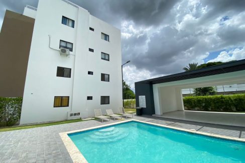 WhatsApp Image 2022-11-09 at 8.15.57 AM