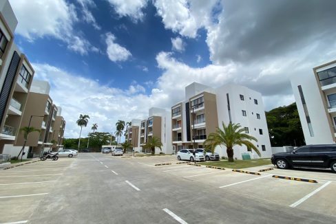 WhatsApp Image 2022-11-09 at 8.15.58 AM (1)