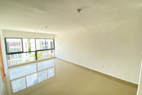 WhatsApp Image 2022-11-09 at 8.15.58 AM