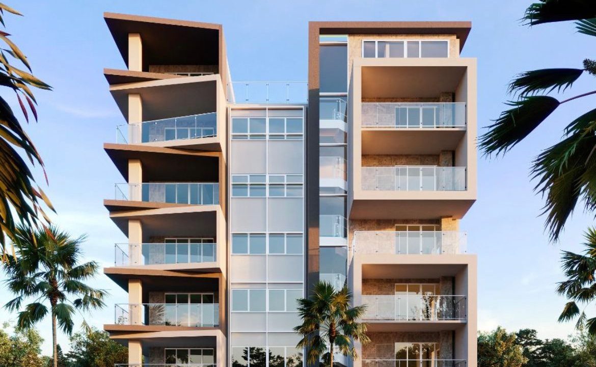 WhatsApp Image 2022-11-10 at 3.35.21 PM