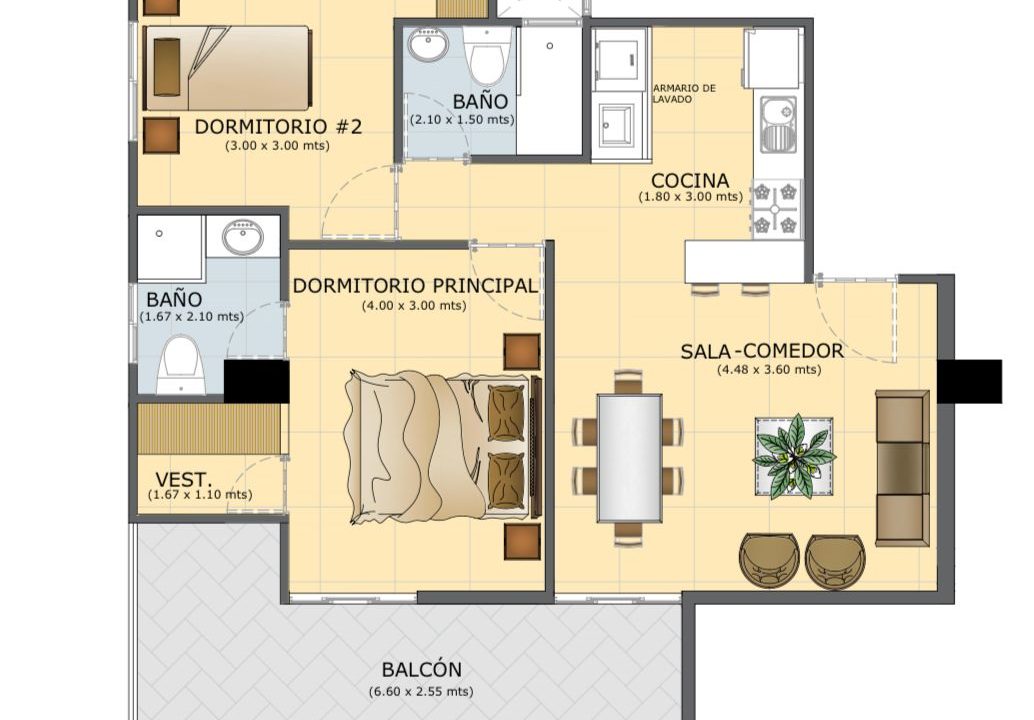 WhatsApp Image 2022-11-10 at 3.35.21 PM (2)