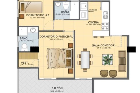 WhatsApp Image 2022-11-10 at 3.35.21 PM (2)