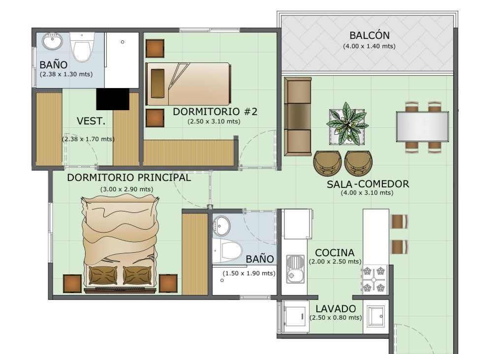 WhatsApp Image 2022-11-10 at 3.35.21 PM (3)