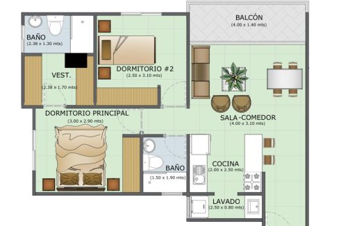 WhatsApp Image 2022-11-10 at 3.35.21 PM (3)