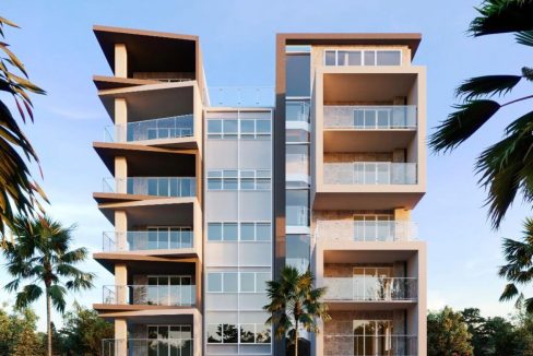 WhatsApp Image 2022-11-10 at 3.35.21 PM