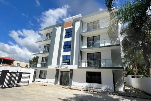 WhatsApp Image 2022-11-15 at 5.28.28 PM (1)