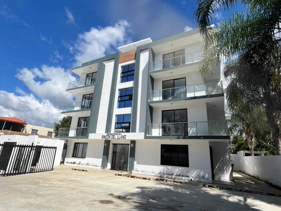 WhatsApp Image 2022-11-15 at 5.28.28 PM (1)