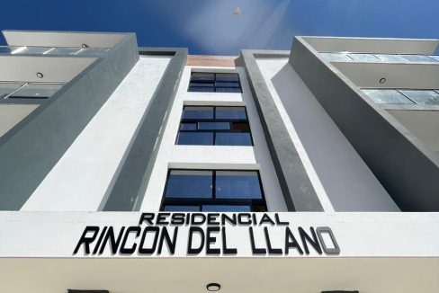 WhatsApp Image 2022-11-15 at 5.28.29 PM