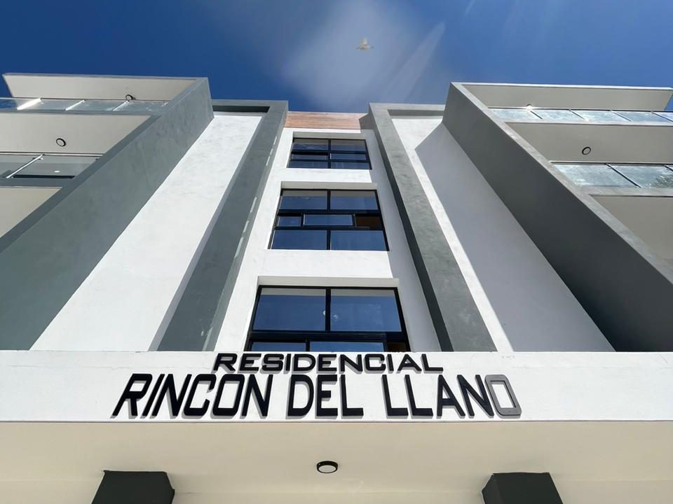 WhatsApp Image 2022-11-15 at 5.28.29 PM