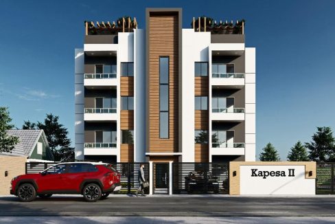 WhatsApp Image 2022-11-17 at 5.19.30 PM