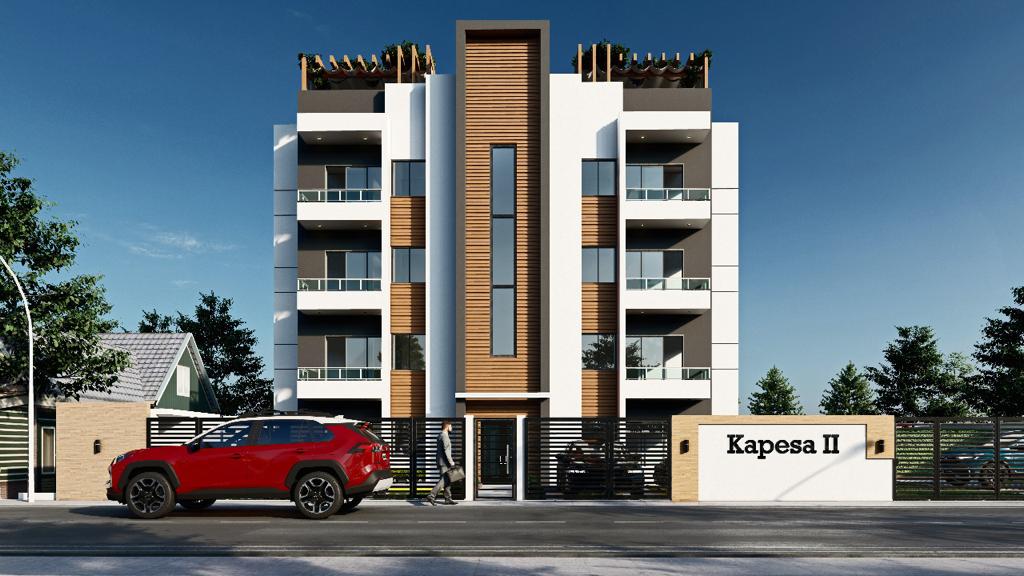 WhatsApp Image 2022-11-17 at 5.19.30 PM