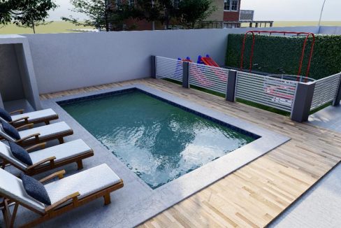 WhatsApp Image 2022-11-17 at 5.19.31 PM (1)