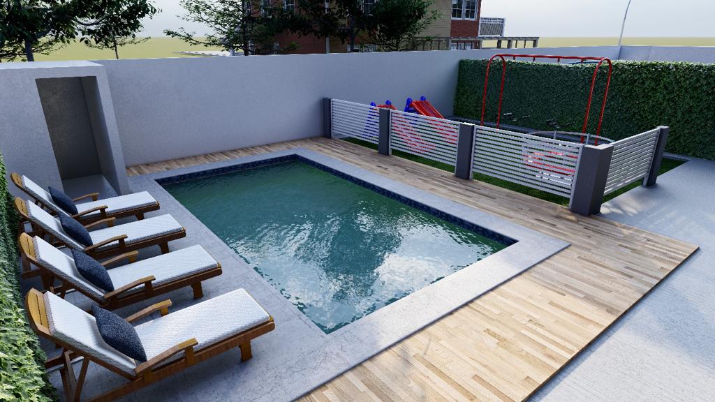 WhatsApp Image 2022-11-17 at 5.19.31 PM (1)