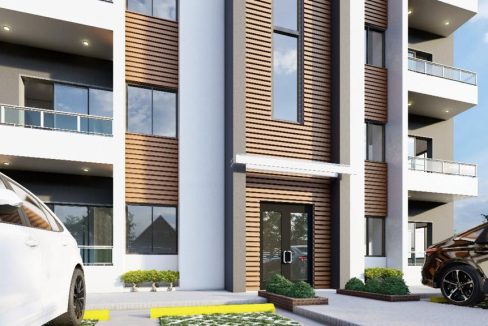 WhatsApp Image 2022-11-17 at 5.19.31 PM (2)