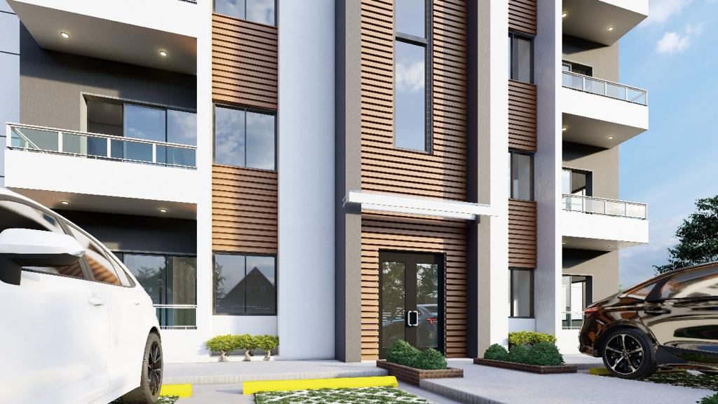 WhatsApp Image 2022-11-17 at 5.19.31 PM (2)