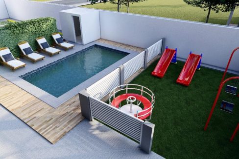 WhatsApp Image 2022-11-17 at 5.19.31 PM (3)