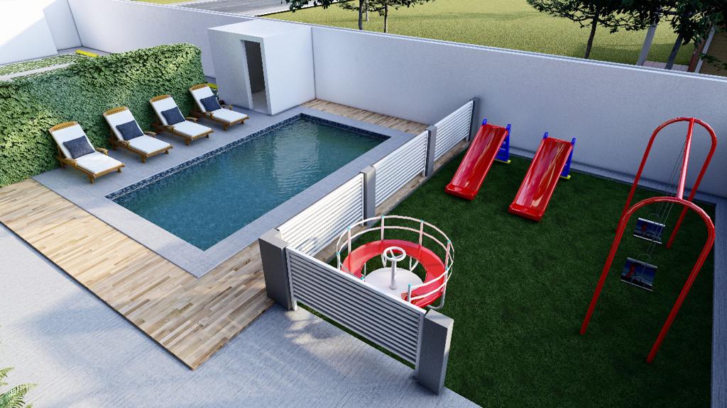 WhatsApp Image 2022-11-17 at 5.19.31 PM (3)